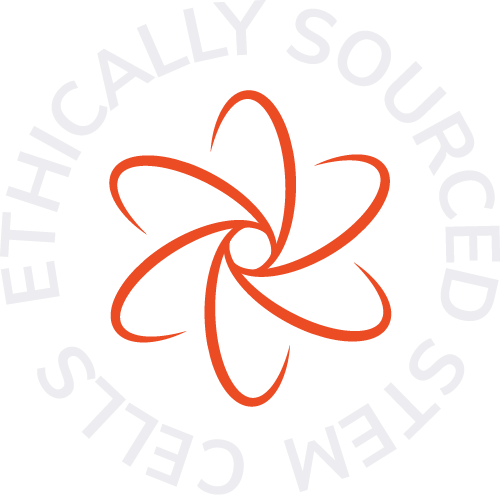 Ethically Sourced
